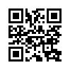 КулЛиб QR: 12 историй о любви (сборник) (fb2)