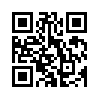 КулЛиб QR: Форпост Земля (СИ) (fb2)