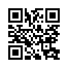 КулЛиб QR: Нежданное (не)счастье (fb2)