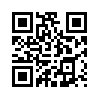 КулЛиб QR: Дело об испуганной машинистке (fb2)