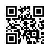 КулЛиб QR: Когда отступать некуда, дерутся насмерть (fb2)