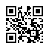 КулЛиб QR: Атомные привычки (fb2)