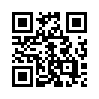 КулЛиб QR: Дело Матюшина (fb2)