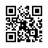 КулЛиб QR: Мечтая о Риме (fb2)