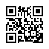 КулЛиб QR: Зачарованная река (fb2)