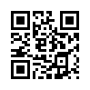 КулЛиб QR: Дорога на яйлу  (fb2)