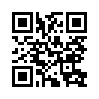 КулЛиб QR: Убийца (fb2)