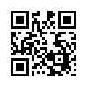 КулЛиб QR: Восемнадцатый (fb2)