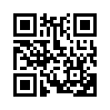 КулЛиб QR: Трамвай 1993 № 03 (pdf)