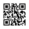 КулЛиб QR: Потрошитель в Зазеркалье (fb2)