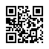 КулЛиб QR: Миротворец (fb2)
