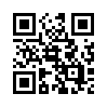 КулЛиб QR: Забытая библиотека (fb2)