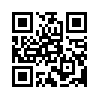 КулЛиб QR: Будущее проходит сейчас (fb2)