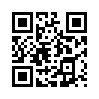 КулЛиб QR: Панельки (fb2)
