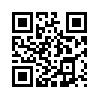 КулЛиб QR: Рандеву на границе дождя (fb2)