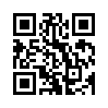 КулЛиб QR: Право Черной Розы (fb2)