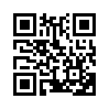 КулЛиб QR: Железный канцлер Древнего Египта (fb2)