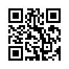 КулЛиб QR: Level Up 2. Герой (fb2)