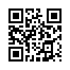КулЛиб QR: Одна отдельно счастливая жизнь (fb2)