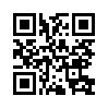 КулЛиб QR: Иная тень (fb2)