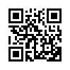 КулЛиб QR: На краю Вселенной (fb2)
