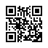 КулЛиб QR: Возвращение Тарзана в джунгли (fb2)