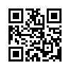 КулЛиб QR: Башня Альпиниста (fb2)