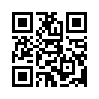 КулЛиб QR: Лучше умереть (fb2)