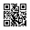 КулЛиб QR: Розы на снегу (fb2)