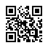 КулЛиб QR: Движения у растений (djvu)