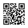 КулЛиб QR: По ту сторону смерти (fb2)