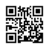 КулЛиб QR: Конструирующий (Части 1–5) (fb2)