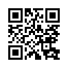 КулЛиб QR: Глубина в небе (fb2)