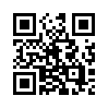 КулЛиб QR: Ночь, которая умирает (fb2)