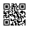 КулЛиб QR: Медведь, собаки и люди (fb2)