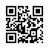 КулЛиб QR: Фаза 3 (fb2)