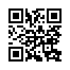 КулЛиб QR: Вижу поле... (djvu)
