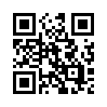 КулЛиб QR: Дракон из голубого яйца (fb2)