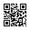 КулЛиб QR: Магия уборки (fb2)