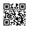 КулЛиб QR: Консорт Ее (СИ) (fb2)