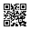 КулЛиб QR: Ричард Длинные Руки - рейхсфюрст (fb2)