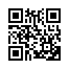 КулЛиб QR: О чем я говорю, когда говорю о беге (fb2)