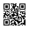 КулЛиб QR: Сократ: учитель, философ, воин (fb2)