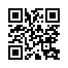 КулЛиб QR: Российская коррупция. Неформальная энциклопедия (fb2)