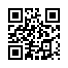 КулЛиб QR: Последнее дело молодого киллера (fb2)