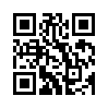 КулЛиб QR: Сказка про репертуар (fb2)
