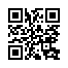 КулЛиб QR: Перекрестные сны (fb2)