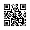 КулЛиб QR: Мёд горьких трав (fb2)