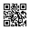 КулЛиб QR: Ты, я и Гийом (fb2)