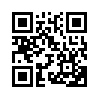 КулЛиб QR: Моисей и монотеизм (fb2)